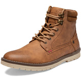 BMY671B-yellow brown