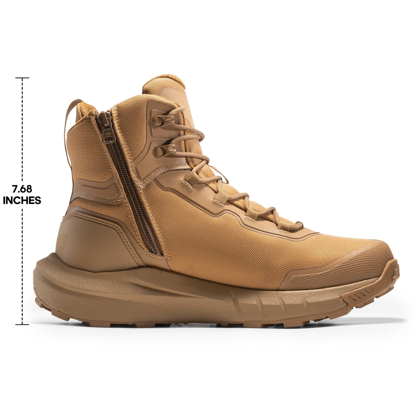 Men's Boots - Lightweight Design – view 11