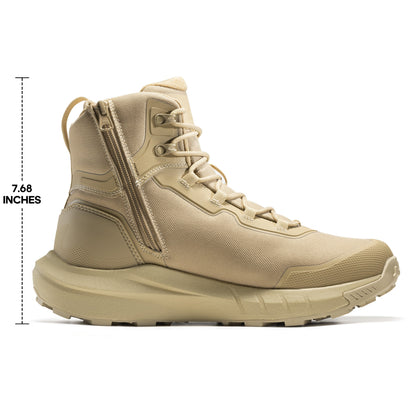 Men's Boots - Lightweight Design – view 16