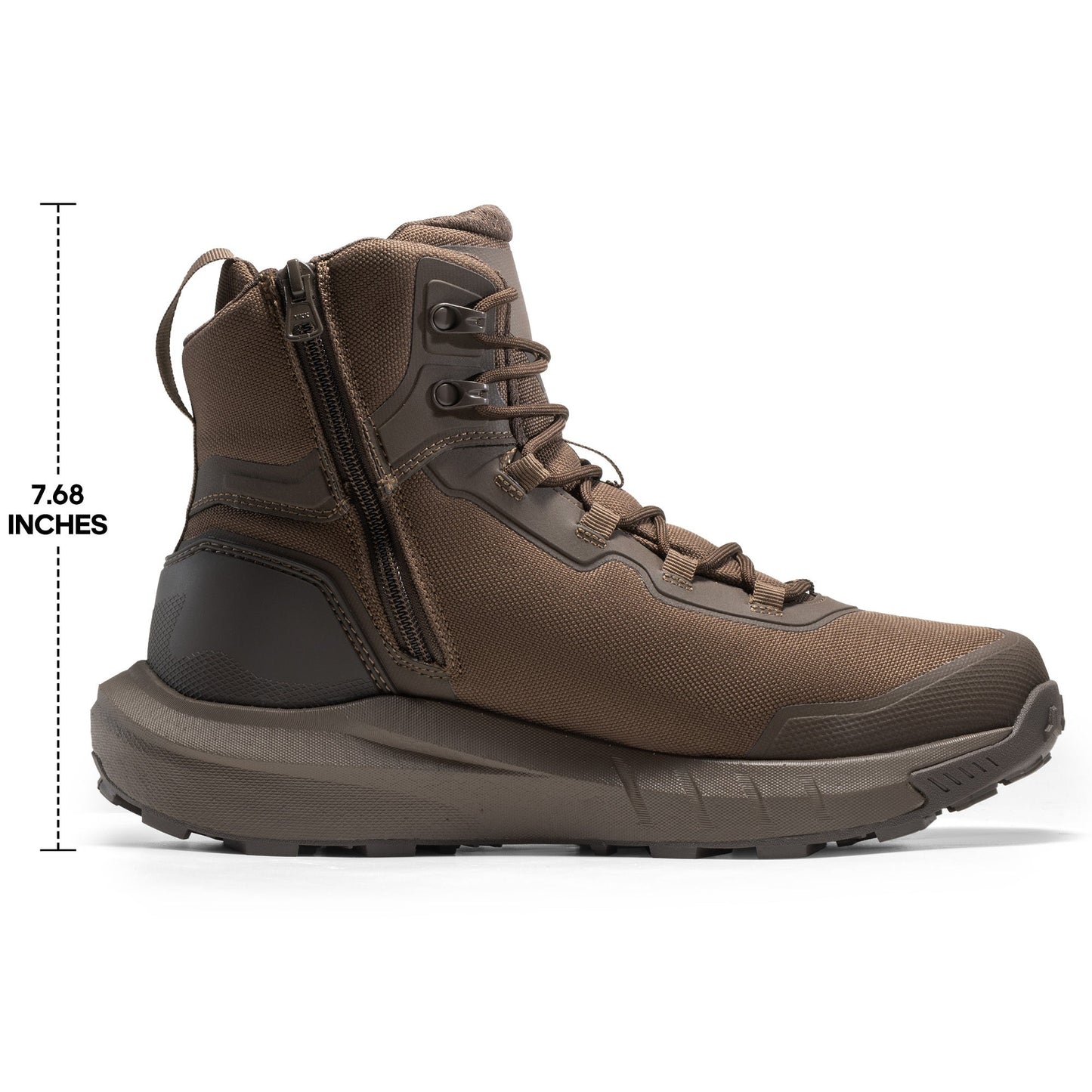 Men's Boots - Lightweight Design – view 18
