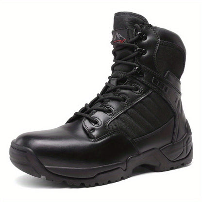 Men's Boots - Non-Slip Sole Cushioned Comfort for Beach & Water – Sizes US 6.5–US 13 – view 15