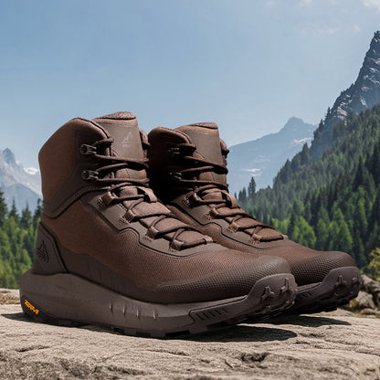 Men's Boots - Non-Slip Sole Lightweight for Beach & Water – view 2