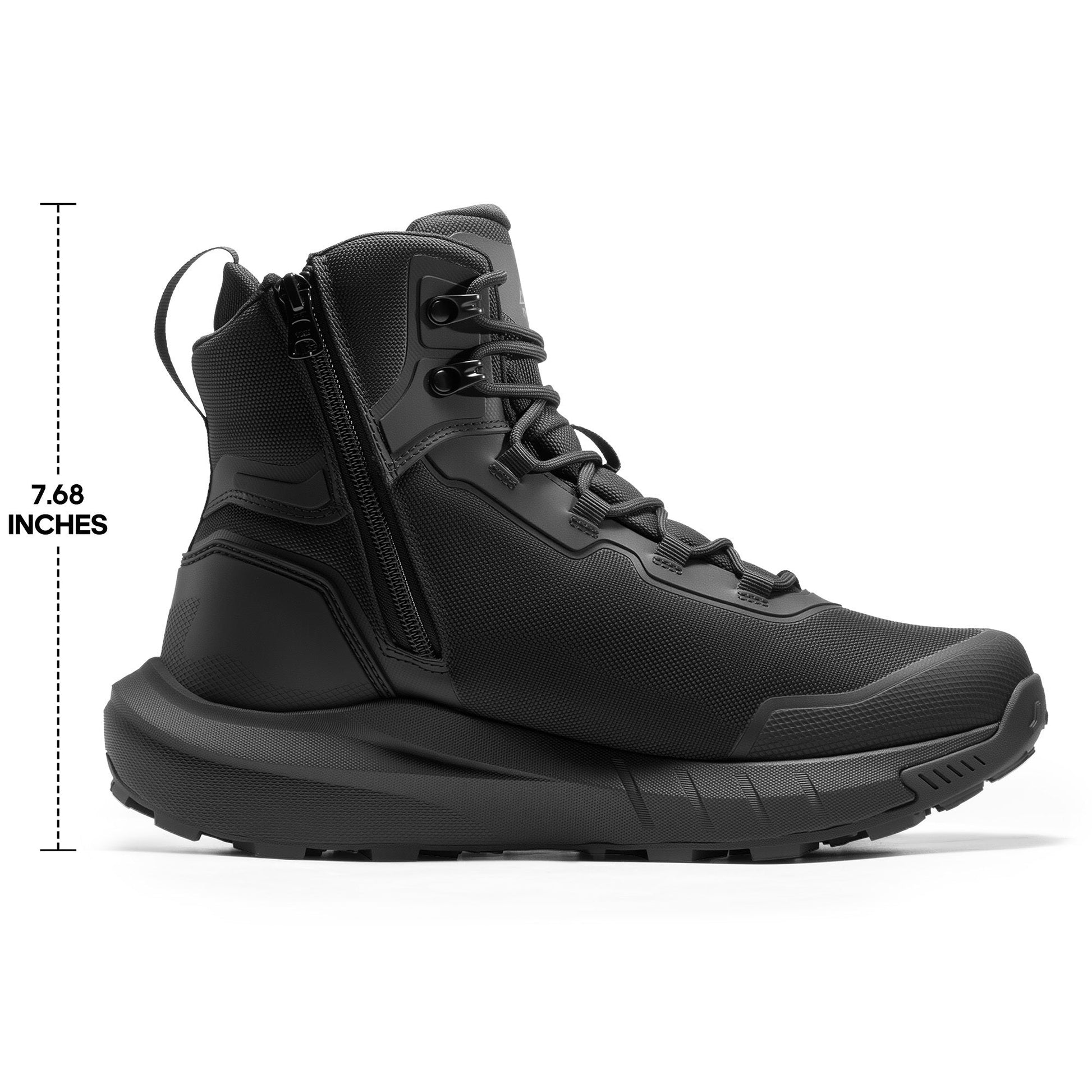 Men's Boots - Non-Slip Sole Lightweight for Beach & Water – view 14