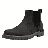 AMY8120A-black