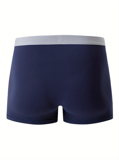 Men's Boxer Briefs - Breathable 10 Pack – view 2