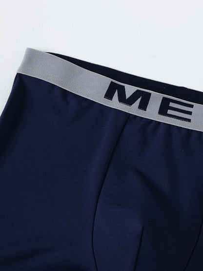 Men's Boxer Briefs - Breathable 10 Pack – view 3