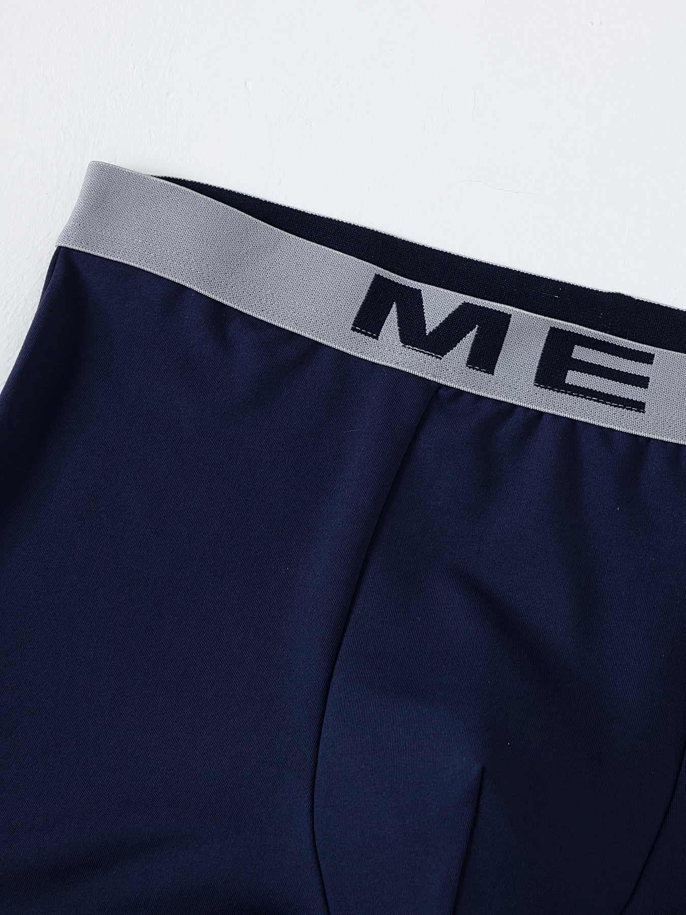 Men's Boxer Briefs - Breathable 10 Pack – view 8