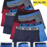 10pcs