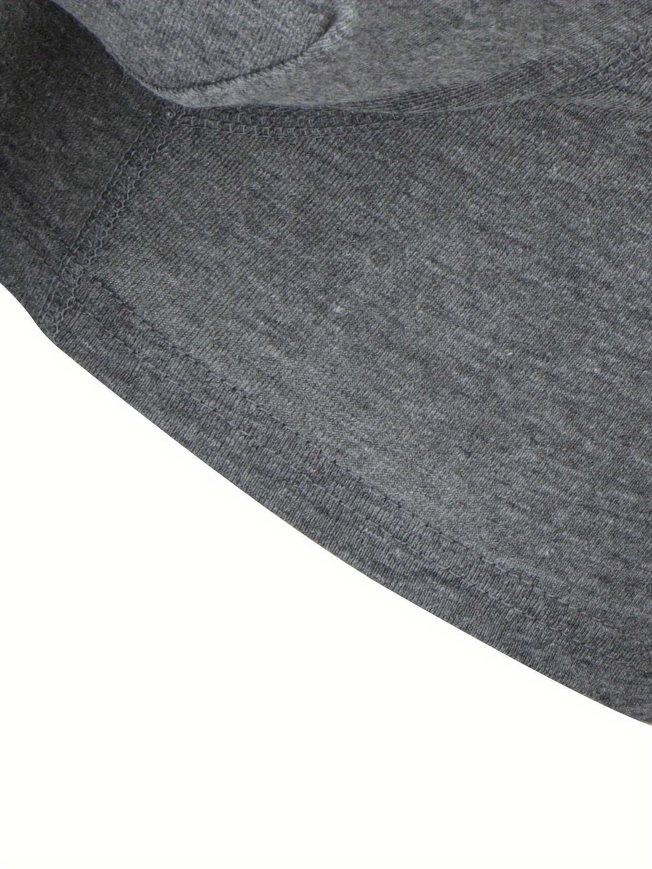 Men's Boxer Briefs - Breathable 10 Pack Essential – Sizes L–XXL – view 9