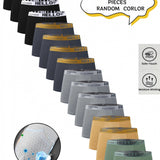 16PCS-Random color mix