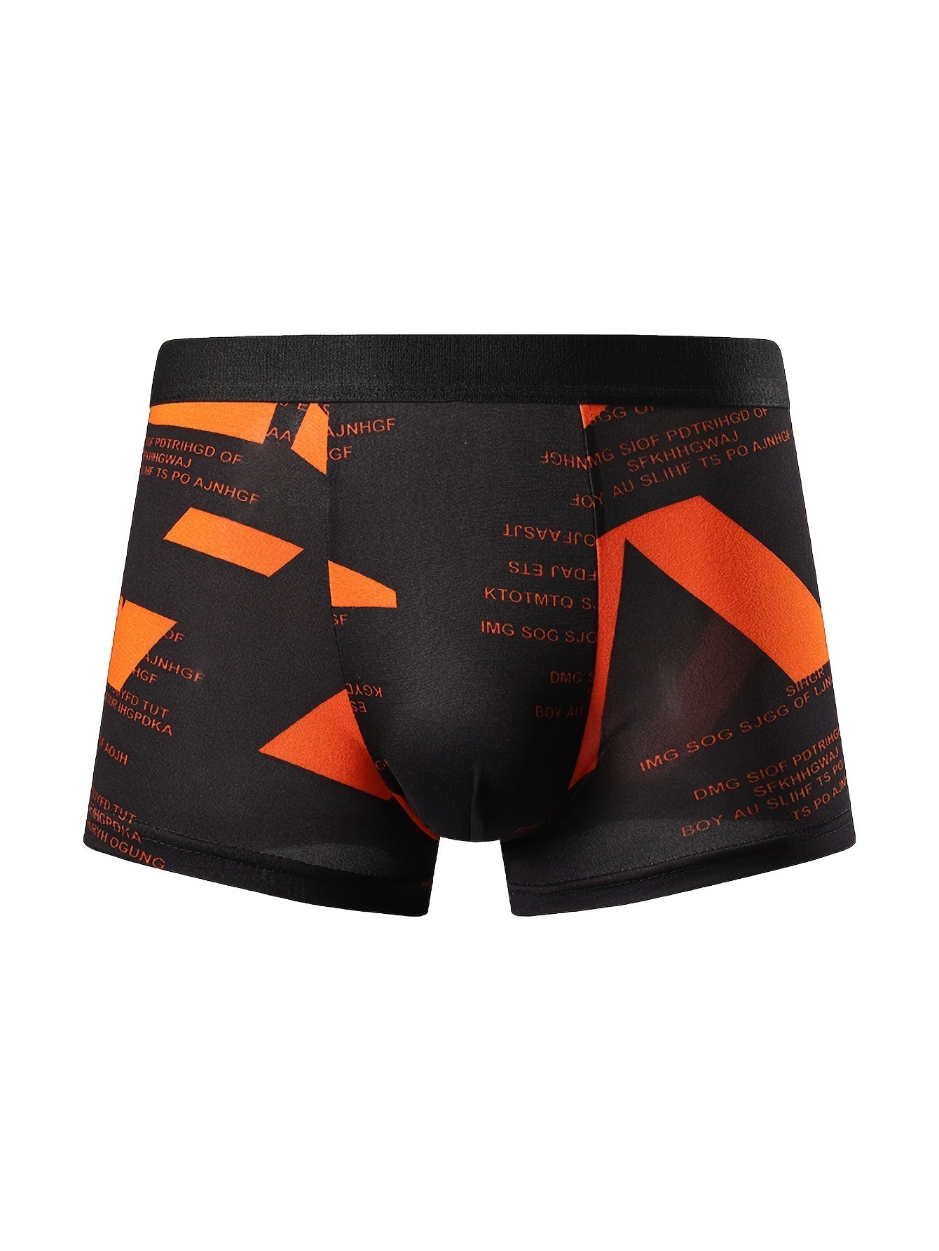 Men's Boxer Briefs - Breathable 20 Pack – view 2
