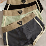 3PCS-Mixed Color A