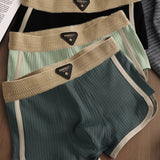 3PCS-Mixed Color B
