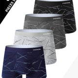 4pcs-Line