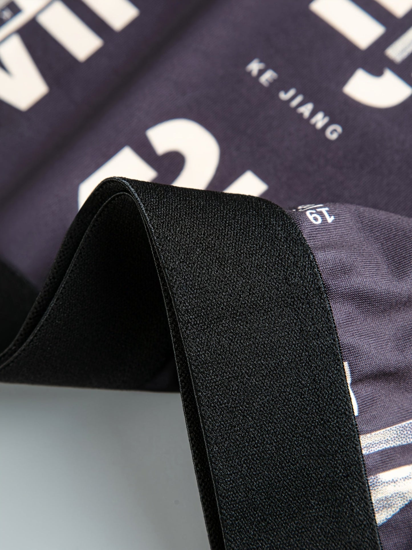 Men's Boxer Briefs - Breathable 4 Pack – Sizes S–XXXL – view 8
