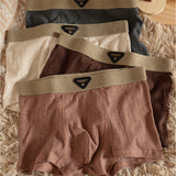 4PCS-Mixed Colors