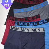5Pcs