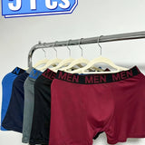 5Pack Mixed Color
