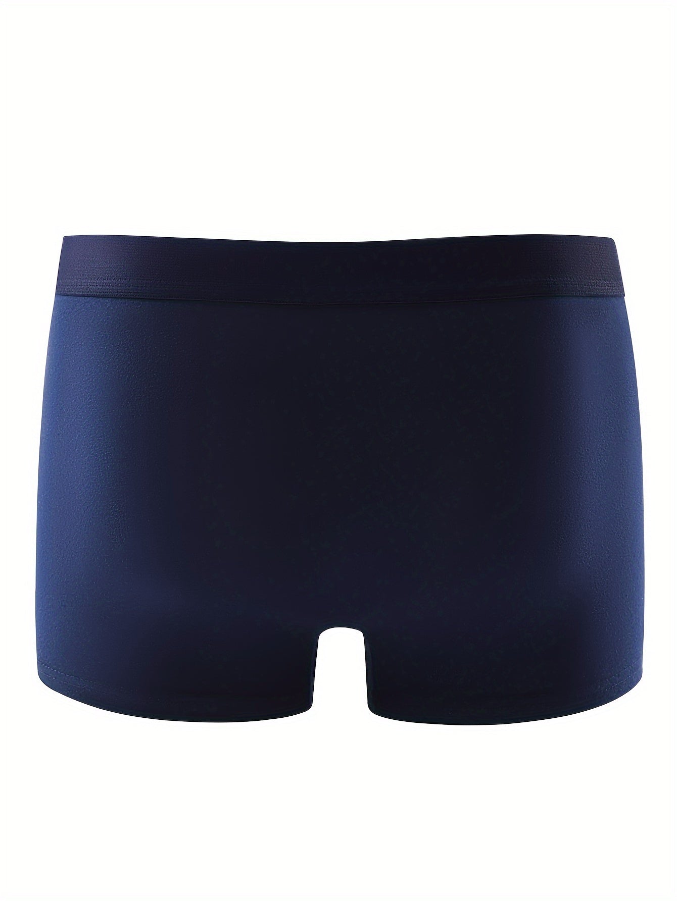 Men's Boxer Briefs - Breathable 8 Pack – Sizes XXL – view 5