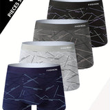 4 Pack-XT Model