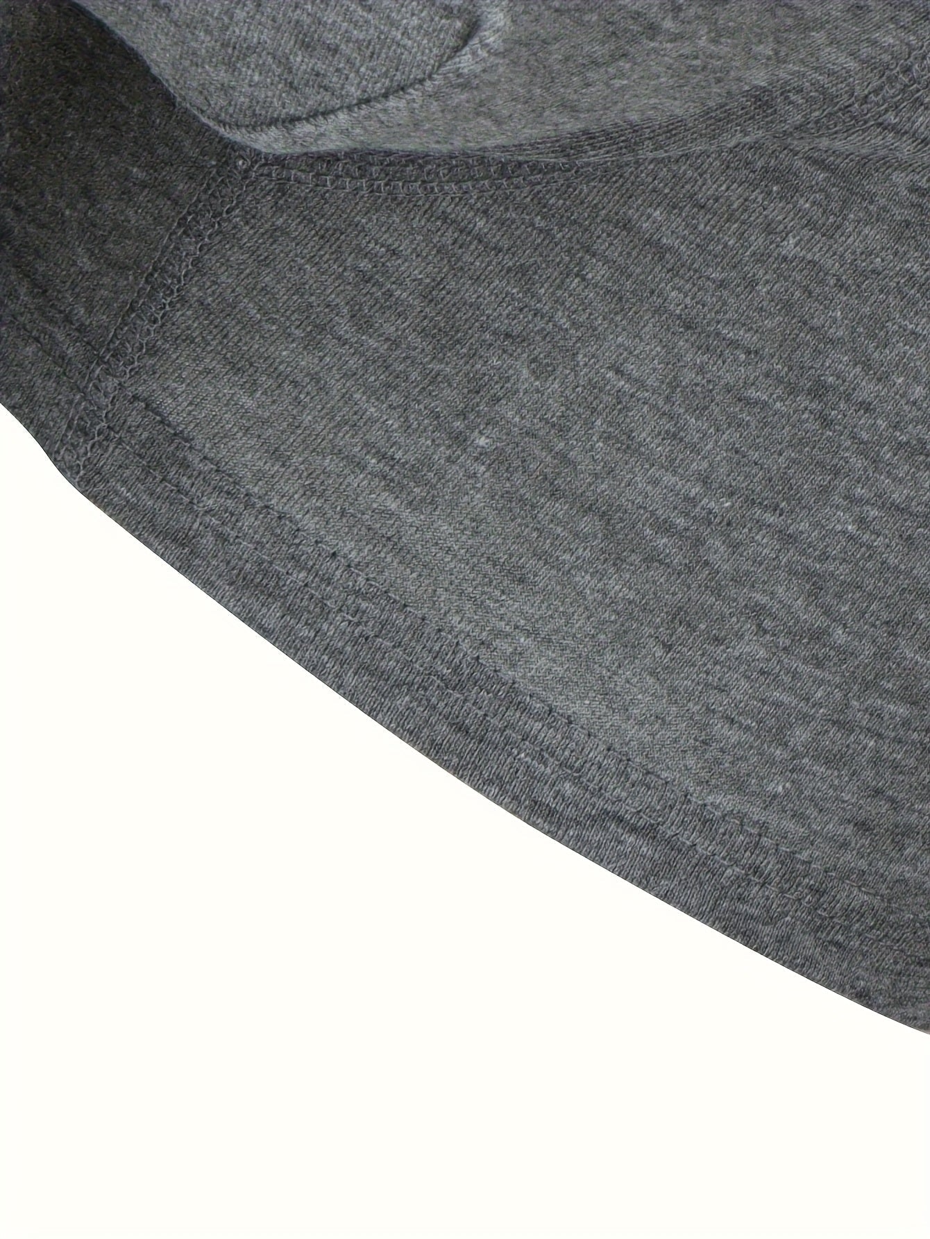 Men's Boxer Briefs - Breathable – Mixed colors Knit – view 4
