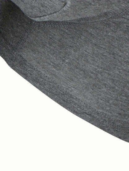 Men's Boxer Briefs - Breathable – Mixed colors Knit – view 9