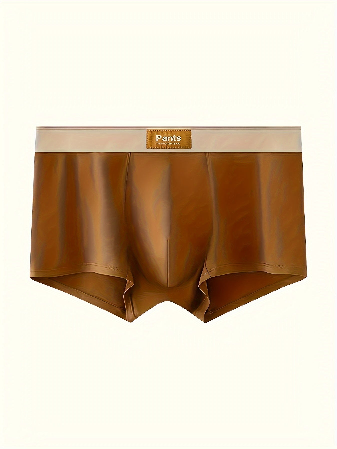 Men's Boxer Briefs - Breathable – Sizes M–XXXL – view 6