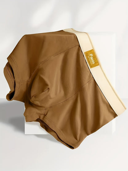 Men's Boxer Briefs - Breathable – Sizes M–XXXL – view 11