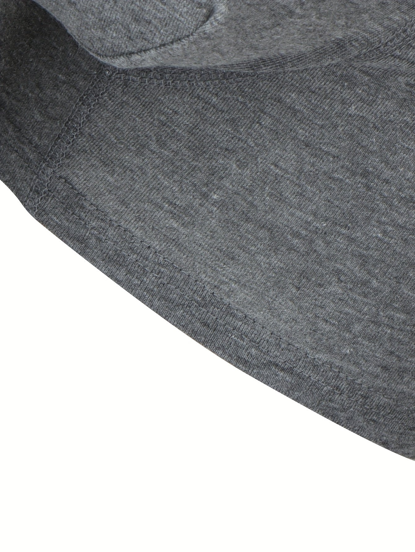 Men's Boxer Briefs - Everyday Comfort 10 Pack – view 11