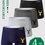 4pcs-LT