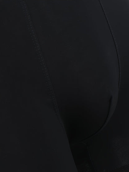 Men's Boxer Briefs - Everyday Comfort 5 Pack – view 3