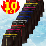 Random 10PCS