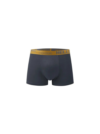 Men's Boxer Briefs - Moisture Wicking 10 Pack Soft – view 7
