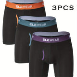 3-pack