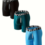 Black Green Blue