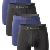 2 Black 2 Blue
