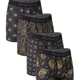 4pcs