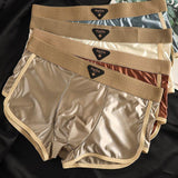 4PCS-Mixed Color A