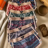 6PCS-Mixed Colors