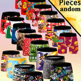 10PCS-Random Mixed Colors