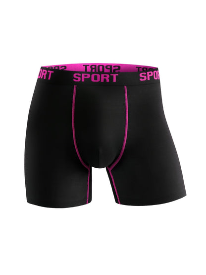 Men's Boxer Briefs - Quick-Dry – view 3