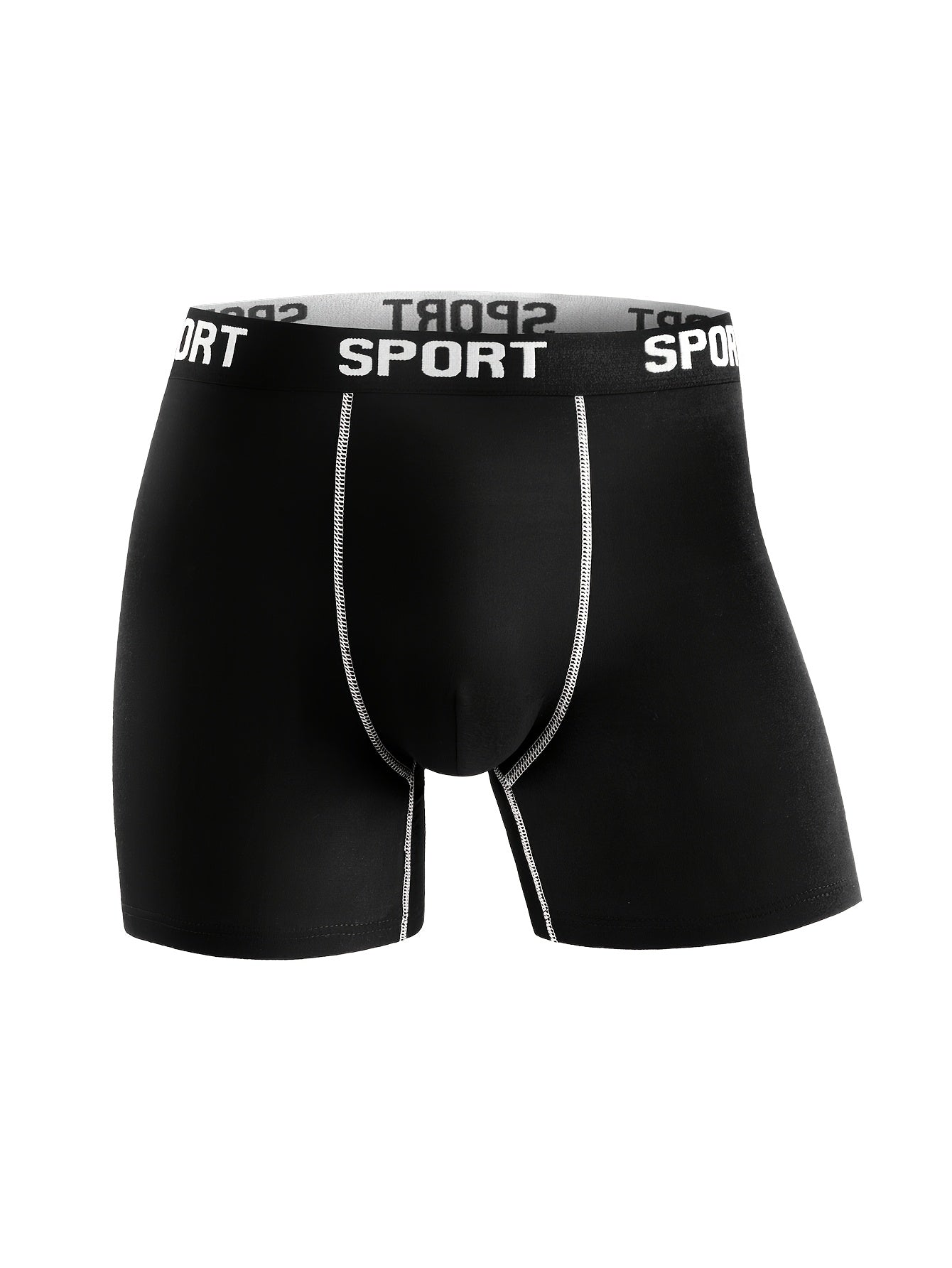 Men's Boxer Briefs - Quick-Dry – view 11