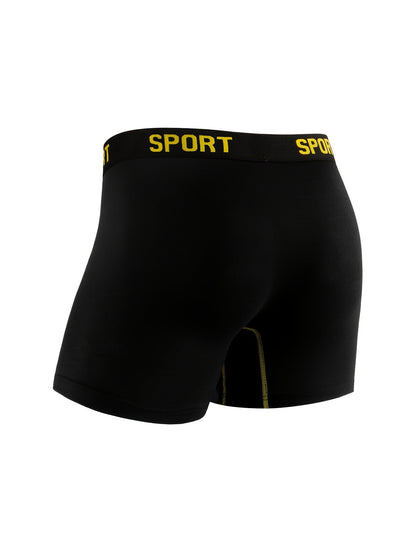 Men's Boxer Briefs - Quick-Dry – view 15