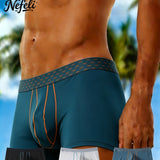 3pcs