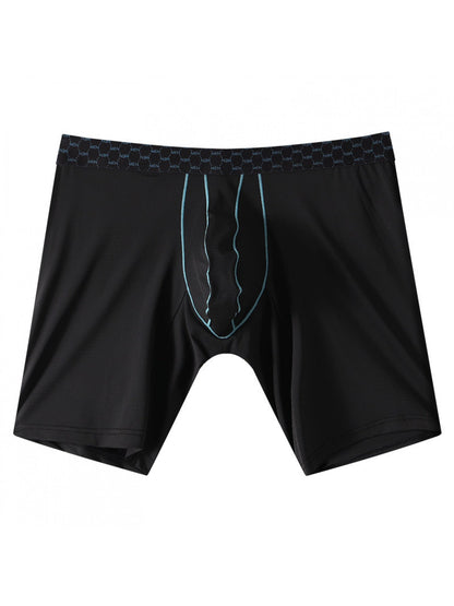 Men's Boxer Briefs - Seamless 3 Pack – view 4