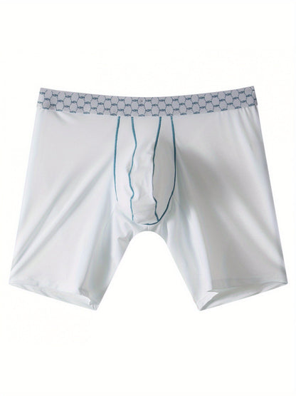Men's Boxer Briefs - Seamless 3 Pack – view 5