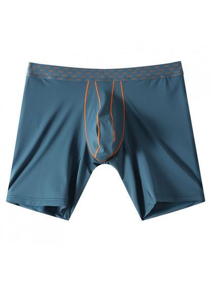 Men's Boxer Briefs - Seamless 3 Pack – view 6
