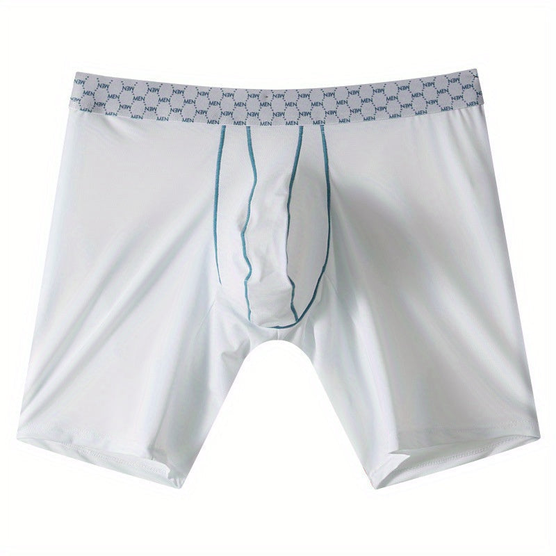 Men's Boxer Briefs - Seamless 3 Pack – view 8