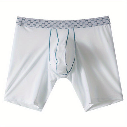 Men's Boxer Briefs - Seamless 3 Pack – view 8