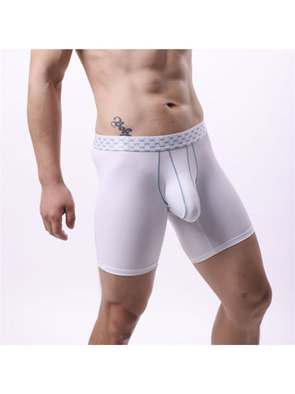 Men's Boxer Briefs - Seamless 3 Pack – view 9